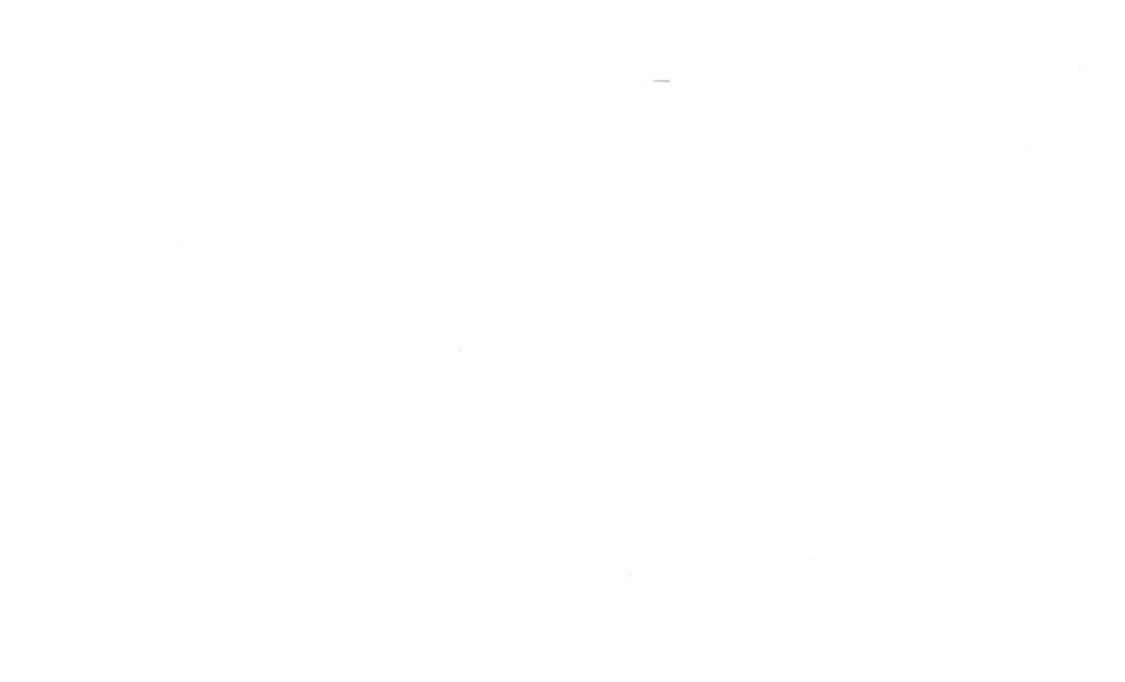 da capo! Osterode